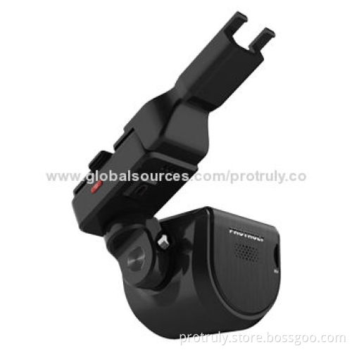 150-200m night vision, video record, penetrate fog, strong light inhibition